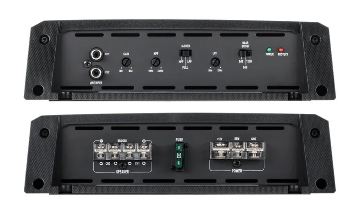 peiying-basic-py-2c127-wzmacniacz-samochodowy-2-kanaly