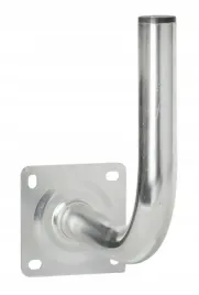 uchwyt-antenowy-do-anteny-satelitarnej-naziemnej-scienny-nierdzewny