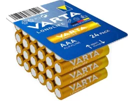 baterie-varta-longlife-aaa-1-5v-24szt