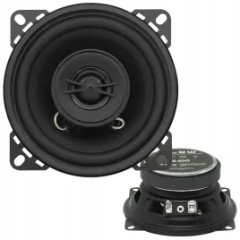 mocny-glosnik-samochodowy-dwudrozny-blow-100w-100mm-4-przod-tylc