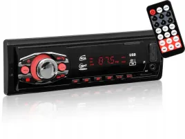 radio-samochodowe-1-din-bluetooth-2x-usb-aux-sd-mp3-pilot-bateria