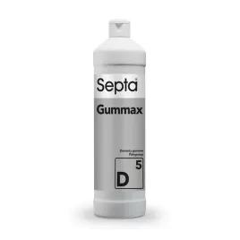 septa-gummax-d5-1l-koncentrat-do-konserwacji-elementow-gumowych-i-opon