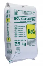 sol-klodawska-niejodowana-kamienna-spozywcza-25kg