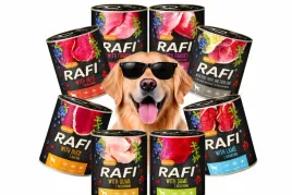 mokra-karma-dolina-noteci-rafi-adult-bez-zboz-puszka-mix-smakow-8x800g