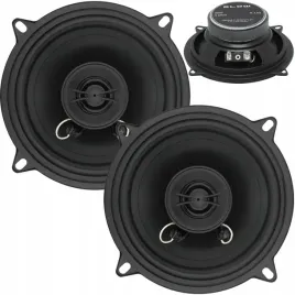 2x-mocne-glosniki-samochodowe-dwudrozne-80w-130mm-525-przod-tyl