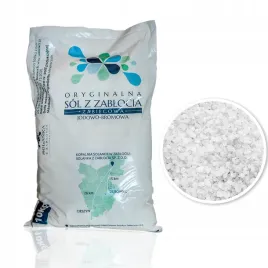 sol-zabiegowa-z-zablocia-10-kg-inhalacje-jodowo-bromowa-naturalna-kapiel