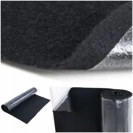 wykladzina-samoprzylepna-czarny-filc-dywan-z-rolki-tkanina-dekoracyjna