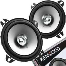 glosniki-10cm-kenwood-kfc-s1056-do-vw-t3-t4-t5-lt-przod-or-zestaw