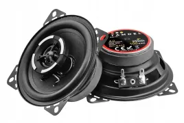 glosniki-samochodowe-100mm-tamdel-gc-e402-100w-2-drozne