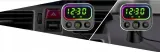 navitel-bhf04-max-bluetooth-fm-transmiter-mp3-usb-stan-nowy