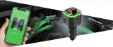 navitel-bhf04-max-bluetooth-fm-transmiter-mp3-usb-marka-navitel