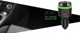 navitel-bhf04-max-bluetooth-fm-transmiter-mp3-usb-kod-producenta-565132