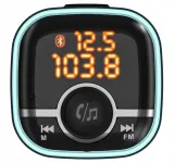 navitel-bhf04-max-bluetooth-fm-transmiter-mp3-usb-stan-nowy-marka-navitel