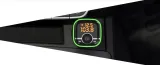 navitel-bhf04-max-bluetooth-fm-transmiter-mp3-usb-stan-nowy-kod-producenta-565132
