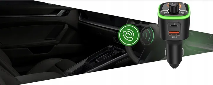 navitel-bhf04-max-bluetooth-fm-transmiter-mp3-usb-stan-nowy-produkt-wprowadzony-do-obrotu-na-terenie-ue-przed-13-12-2024-nie