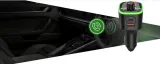 navitel-bhf04-max-bluetooth-fm-transmiter-mp3-usb-stan-nowy-produkt-wprowadzony-do-obrotu-na-terenie-ue-przed-13-12-2024-nie