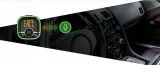 navitel-bhf04-max-bluetooth-fm-transmiter-mp3-usb-marka-navitel-stan-nowy