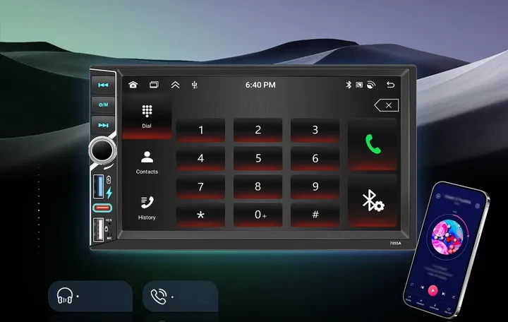 radio-samochodowe-2-din-4gb-ram-android-auto-carplay-android-15-rds-szerokosc-produktu-0-cm