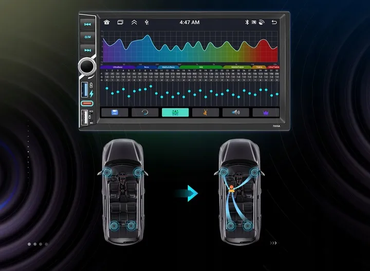 radio-samochodowe-2-din-4gb-ram-android-auto-carplay-android-15-rds-wysokosc-produktu-0-cm