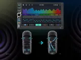 radio-samochodowe-2-din-4gb-ram-android-auto-carplay-android-15-rds-wysokosc-produktu-0-cm