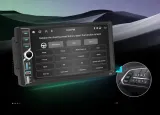 radio-samochodowe-2-din-4gb-ram-android-auto-carplay-android-15-rds-komunikacja-brak