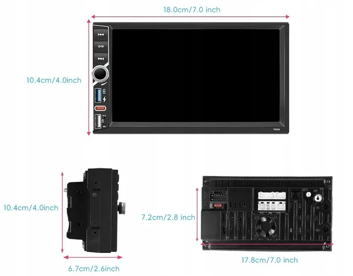 radio-samochodowe-2-din-4gb-ram-android-auto-carplay-android-15-rds-liczba-zapamietywanych-stacji-18