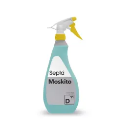 septa-moskito-d11-atomizer-0-75l-plyn-do-usuwania-sladow-po-owadach