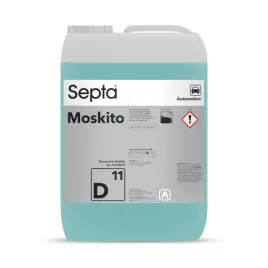 septa-moskito-d11-10l-plyn-do-usuwania-sladow-po-owadach-z-szyb