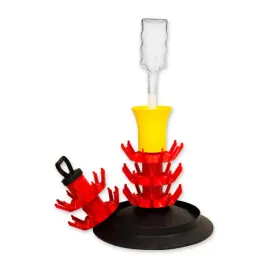 suszarka-butelek-z-myjka-sterylizatorem-modulowa