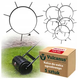 kolce-do-walca-5szt-walu-ogrodowego-28cm-porecze-do-aeracji-trawy-trawnika