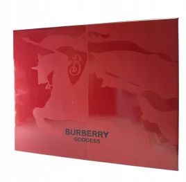 burberry-goddess-zestaw-upominkowy-dla-kobiet-produkt-wa-wa-sklep