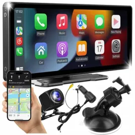 monitor-samochodowy-radio-android-auto-carplay-nawigacja-usb-wifi