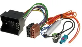 iso-adapter-kostka-zlacze-citroen-peugeot-separator-fakra-din