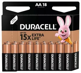alkaliczne-baterie-duracell-aa-lr6-18-szt