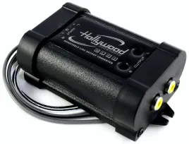 konwerter-poziomu-sygnalu-audio-high-low-hilow-2x-rca-cinch-hollywood