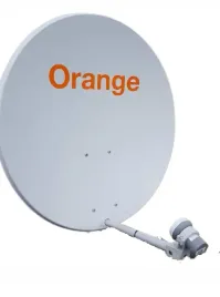 antena-satelitarna-hd-corab-80cm-asc-800t-konwerter-canal-polsat