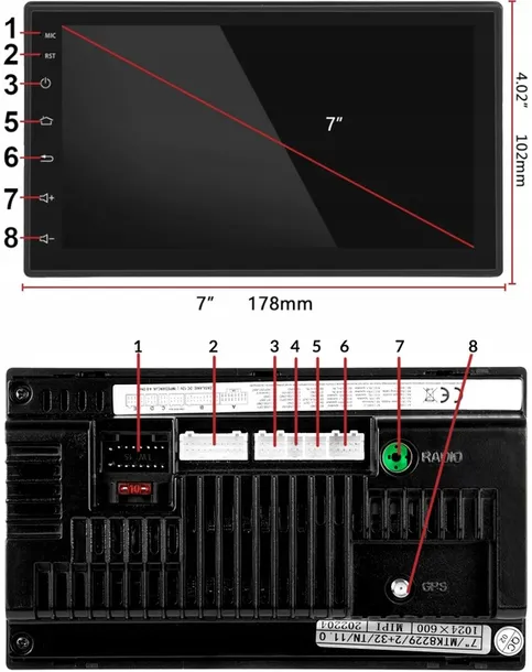 radio-samochodowe-2-din-wifi-gps-android-auto-bluetooth-usb-rds-kod-producenta-565132