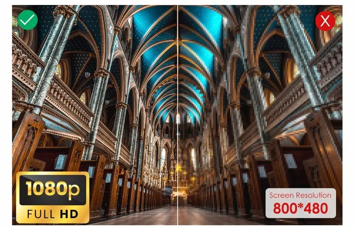 radio-samochodowe-2-din-wifi-gps-android-auto-bluetooth-usb-rds