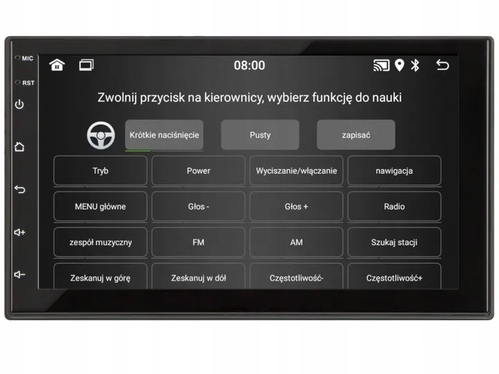 radio-samochodowe-2-din-wifi-gps-android-auto-bluetooth-usb-rds-liczba-zapamietywanych-stacji-6