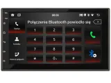 radio-samochodowe-2-din-wifi-gps-android-auto-bluetooth-usb-rds-radio-informacja-rds-pasmo-am-pasmo-fm