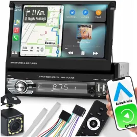 radio-samochodowe-1din-7-bt-wysuwany-ekran-dotykowy-mirror-link