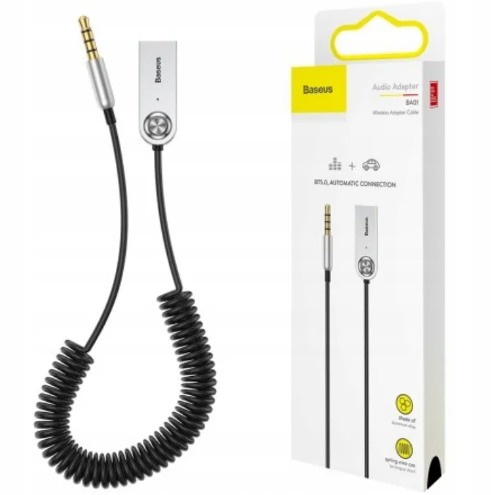 baseus-transmiter-samochodowy-bluetooth-audio-jack