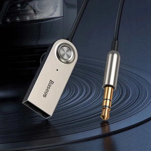 baseus-transmiter-samochodowy-bluetooth-audio-jack-kod-producenta-565132