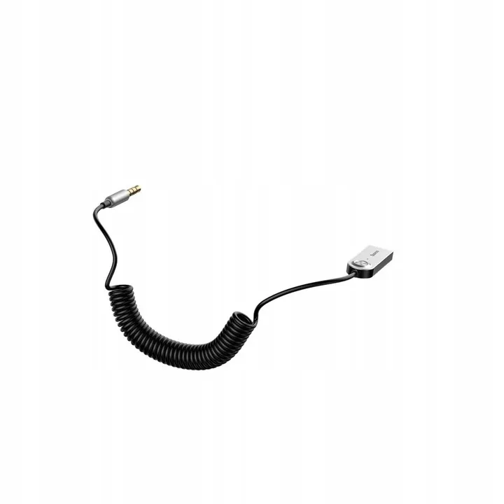 baseus-transmiter-samochodowy-bluetooth-audio-jack-stan-nowy
