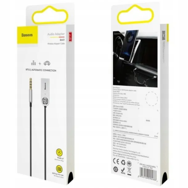 baseus-transmiter-samochodowy-bluetooth-audio-jack-marka-baseus-kod-producenta-565132