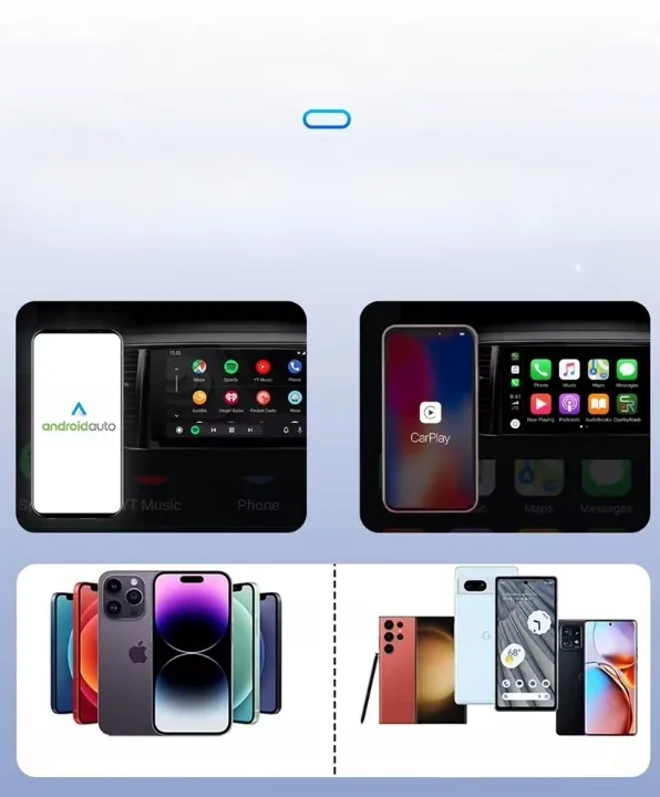 bezprzewodowy-adapter-android-auto-carplay-2w1-iphone-usb-usb-c