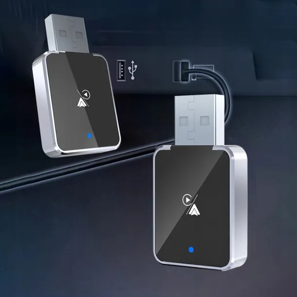 bezprzewodowy-adapter-android-auto-carplay-2w1-iphone-usb-usb-c-stan-nowy-marka-aiandjl