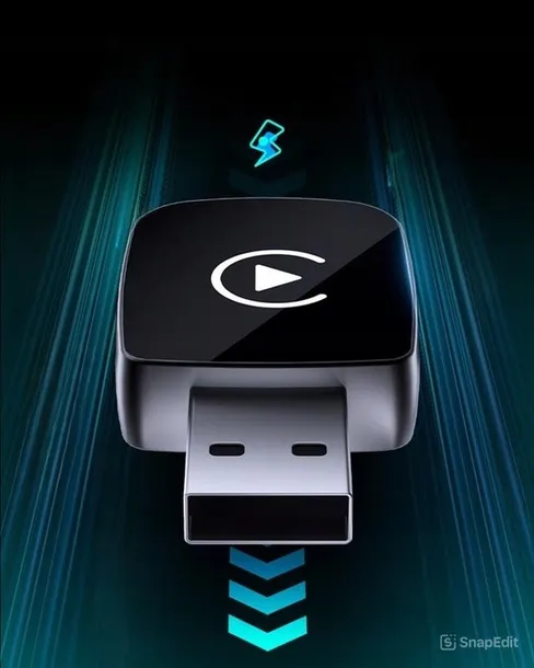 bezprzewodowy-adapter-android-auto-carplay-2w1-iphone-usb-usb-c-stan-nowy-kod-producenta-565132