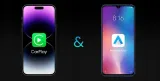 bezprzewodowy-adapter-android-auto-carplay-2w1-iphone-usb-usb-c-marka-aiandjl-stan-nowy