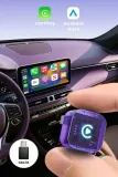 adapter-modul-carplay-i-android-auto-bezprzewodowy-wifi-bluetooth-stan-opakowania-oryginalne
